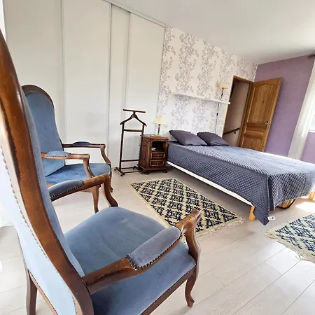 Villa Villa Volonne Volonne