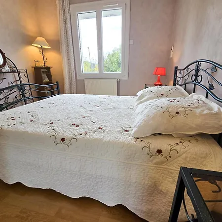 Villa Volonne Villa Volonne