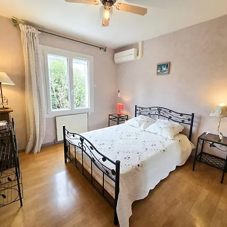Villa Volonne Villa Volonne