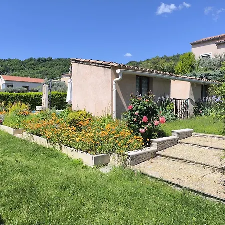 Villa Volonne * Volonne