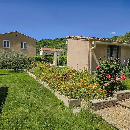 Villa Villa Volonne