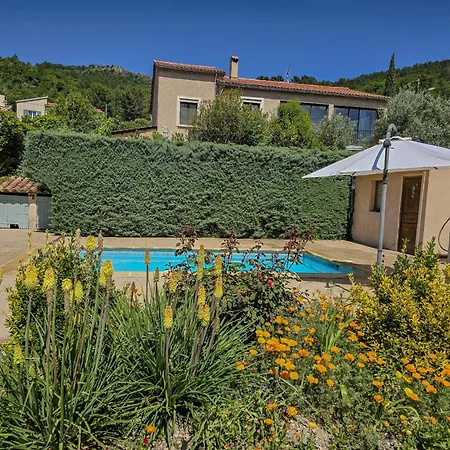 Villa Volonne Volonne